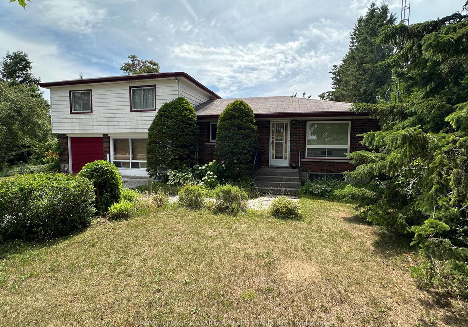 17290-simcoe-street-kawartha-lakes-ontario-x12275528