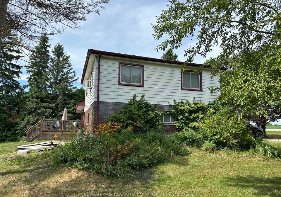 17290-simcoe-street-kawartha-lakes-ontario-x12275528