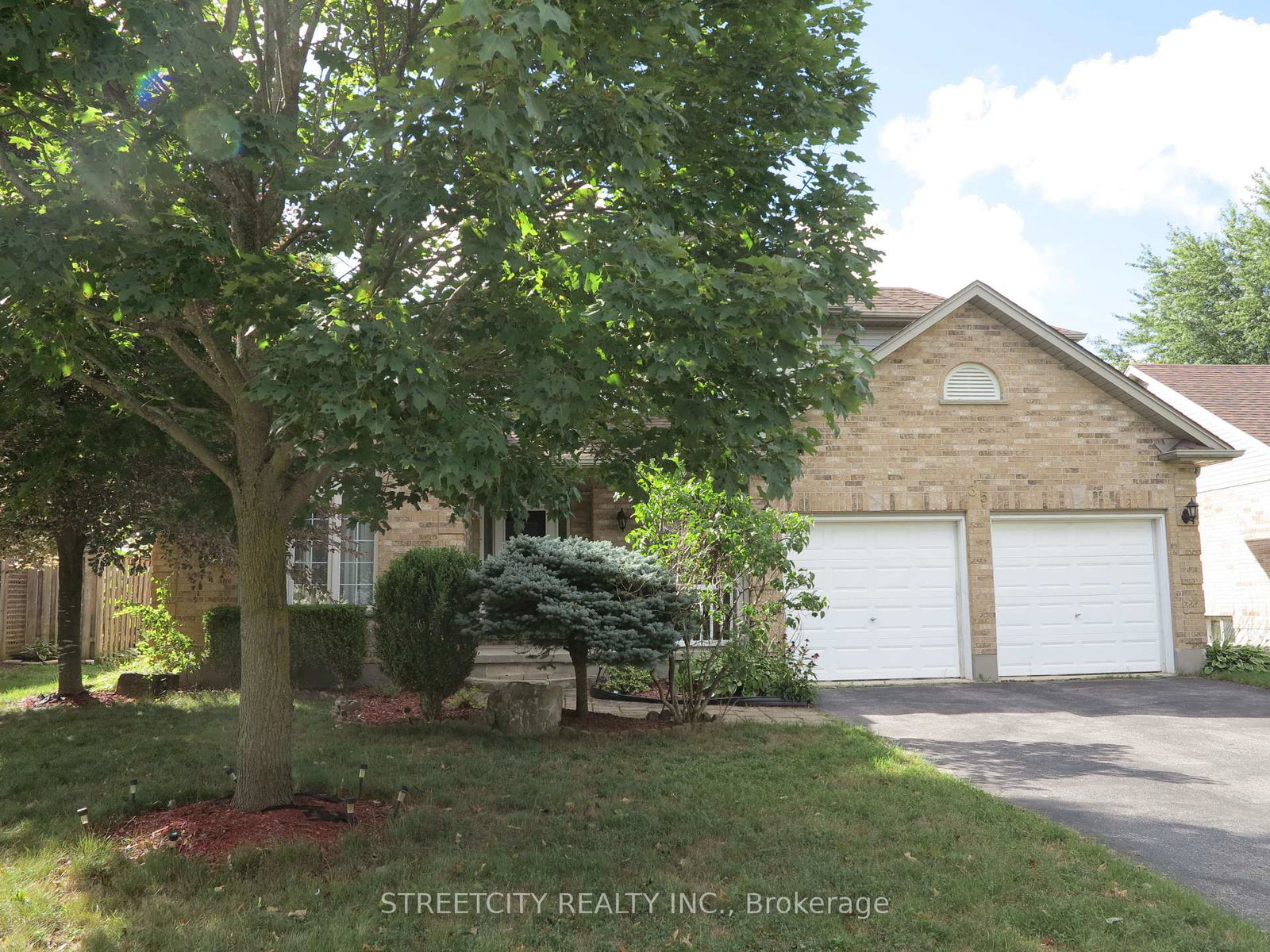 35-moraine-crescent-london-north-ontario-x12275544