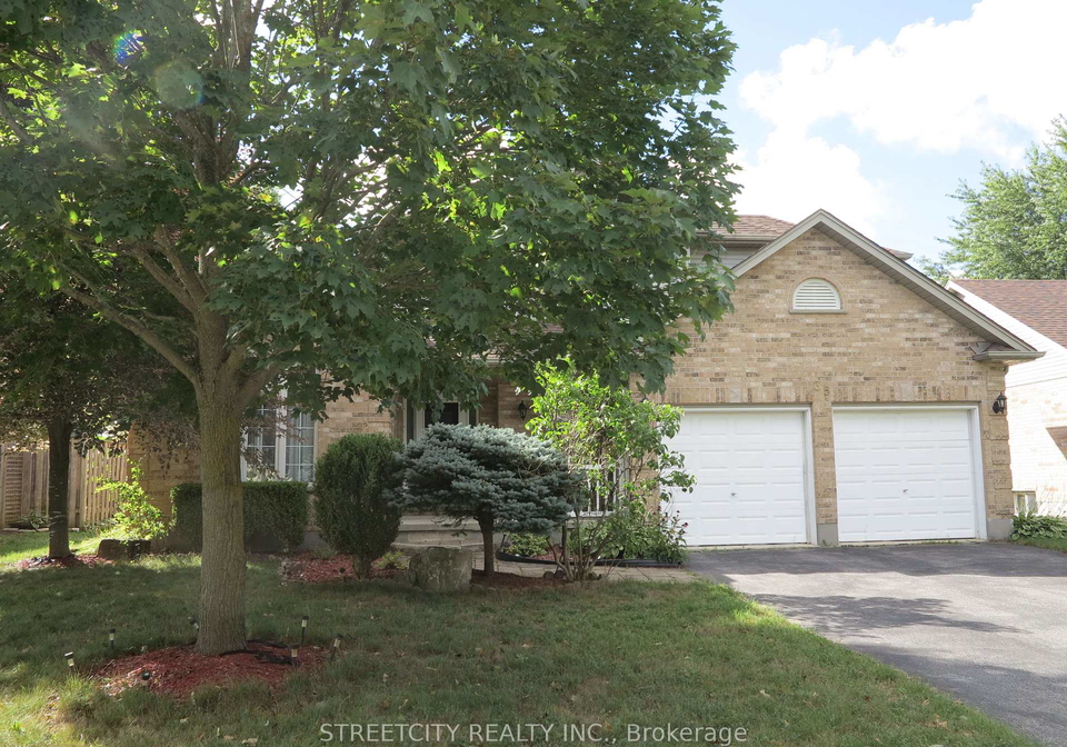 35-moraine-crescent-london-north-ontario-x12275544