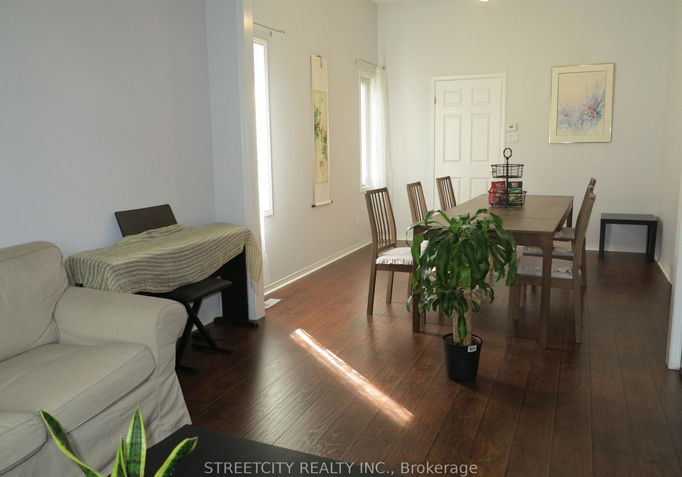 35-moraine-crescent-london-north-ontario-x12275544