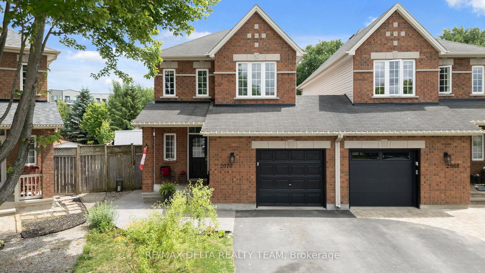 2070-melette-crescent-ottawa-ontario-x12275564