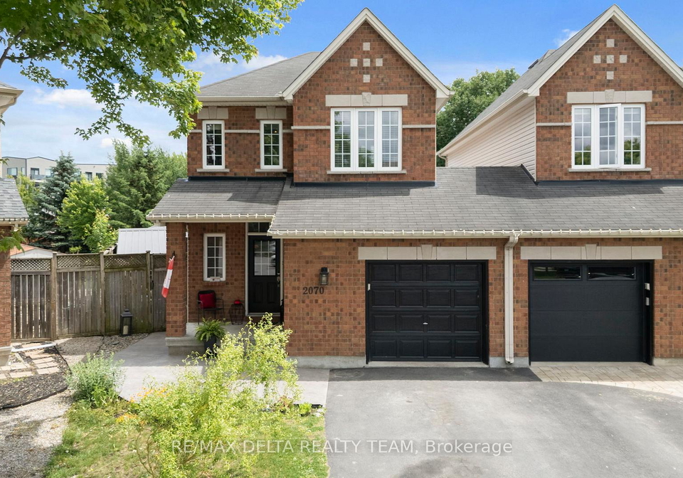 2070-melette-crescent-ottawa-ontario-x12275564