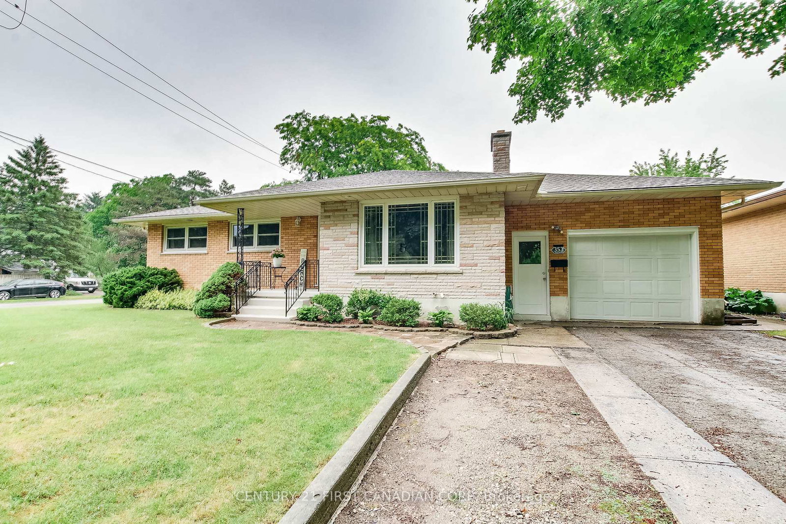 353-adelaide-street-strathroy-caradoc-ontario-x12275568