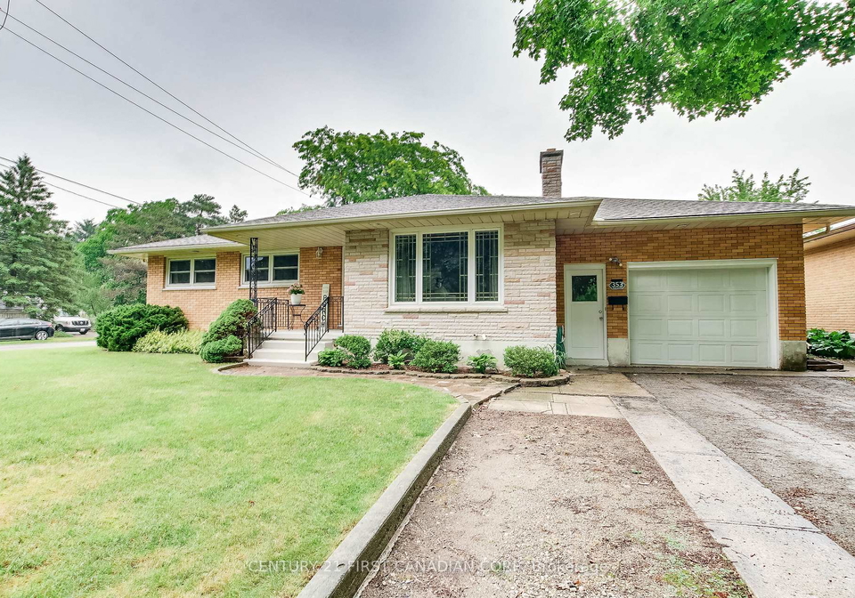 353-adelaide-street-strathroy-caradoc-ontario-x12275568
