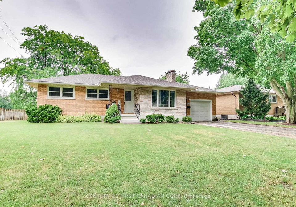 353-adelaide-street-strathroy-caradoc-ontario-x12275568