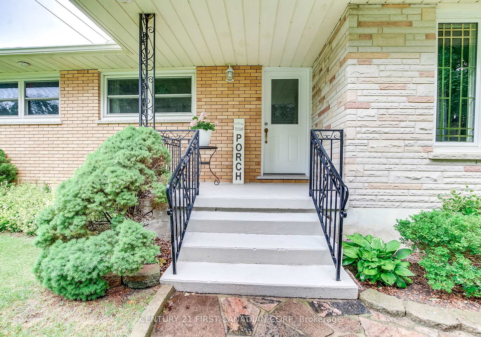 353-adelaide-street-strathroy-caradoc-ontario-x12275568