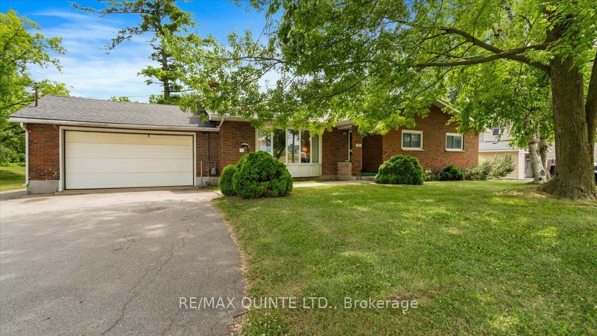 507-dundas-street-w-belleville-ontario-x12275576