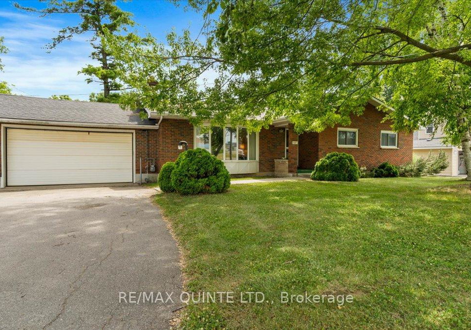 507-dundas-street-w-belleville-ontario-x12275576
