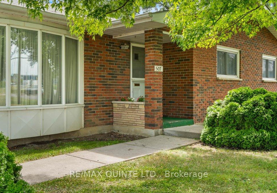 507-dundas-street-w-belleville-ontario-x12275576
