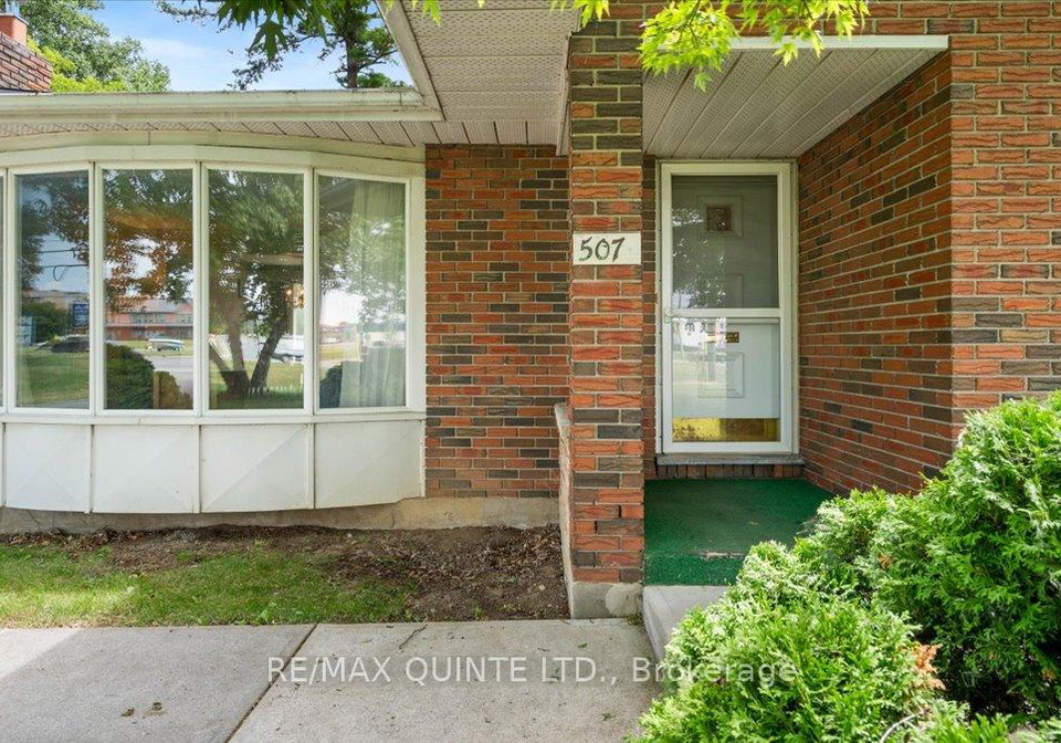 507-dundas-street-w-belleville-ontario-x12275576