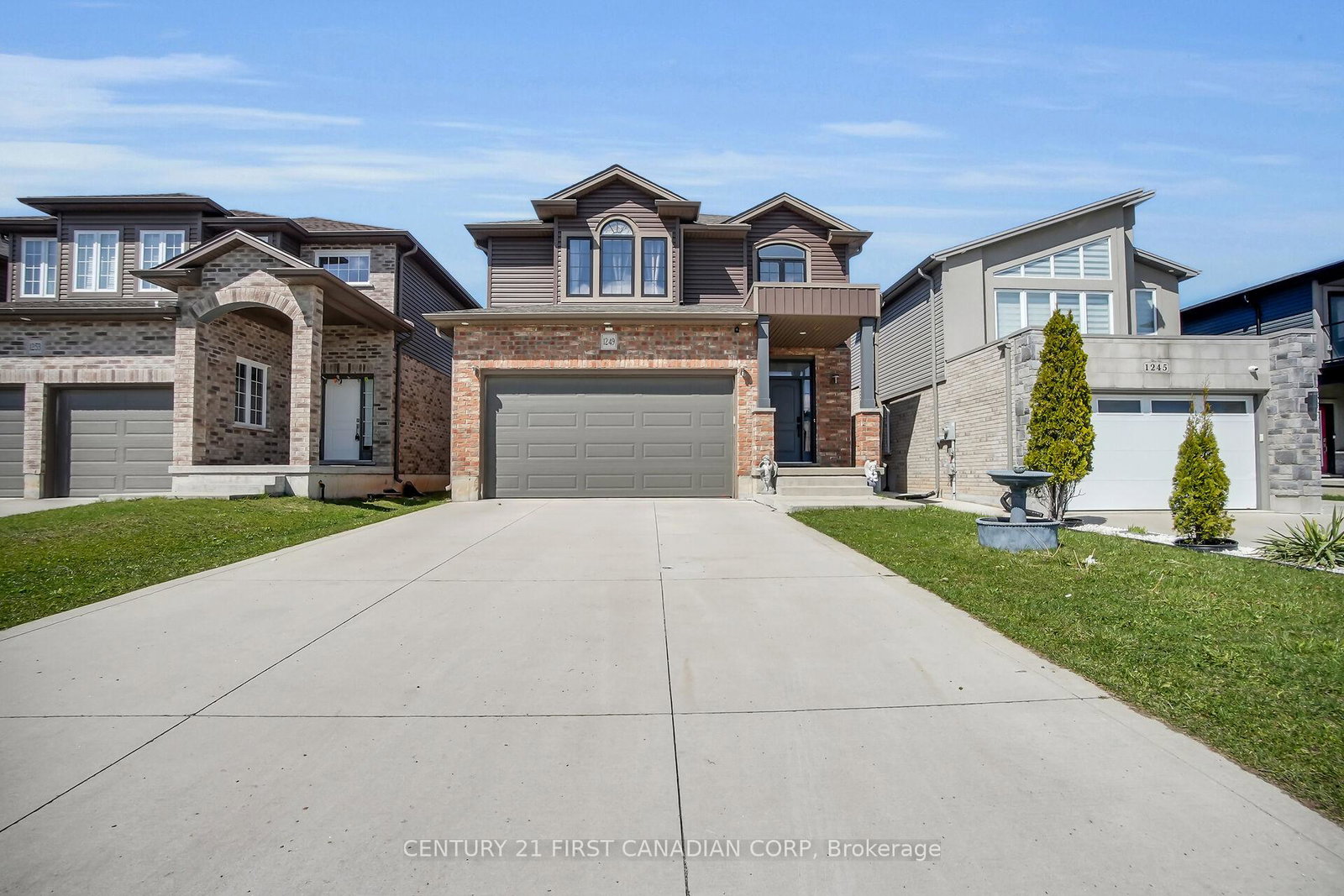 1249-sandbar-street-london-north-ontario-x12275584