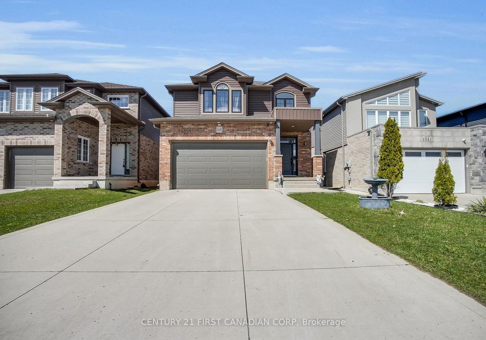 1249-sandbar-street-london-north-ontario-x12275584