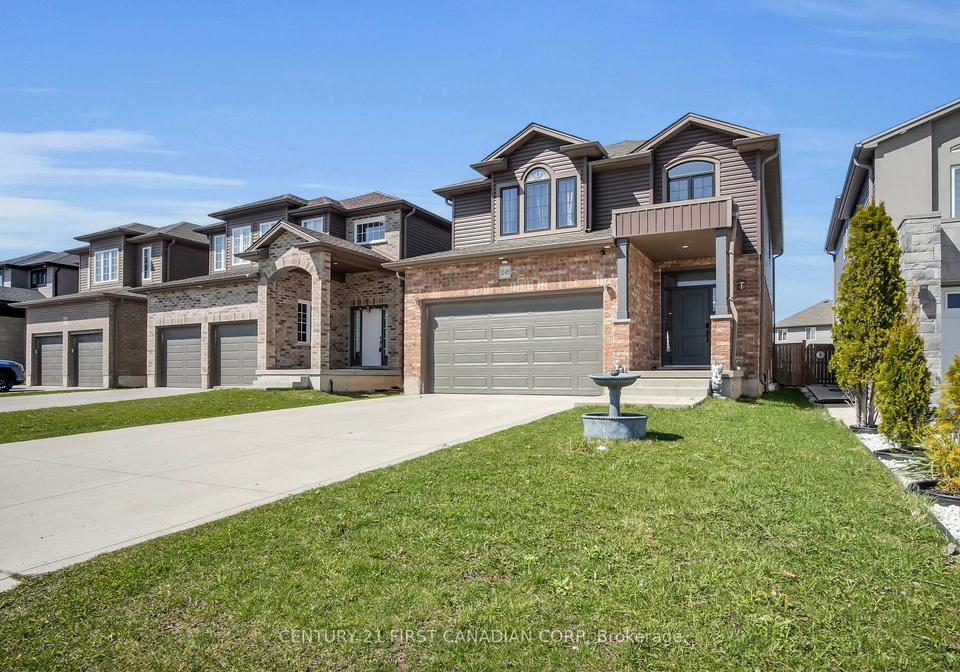 1249-sandbar-street-london-north-ontario-x12275584