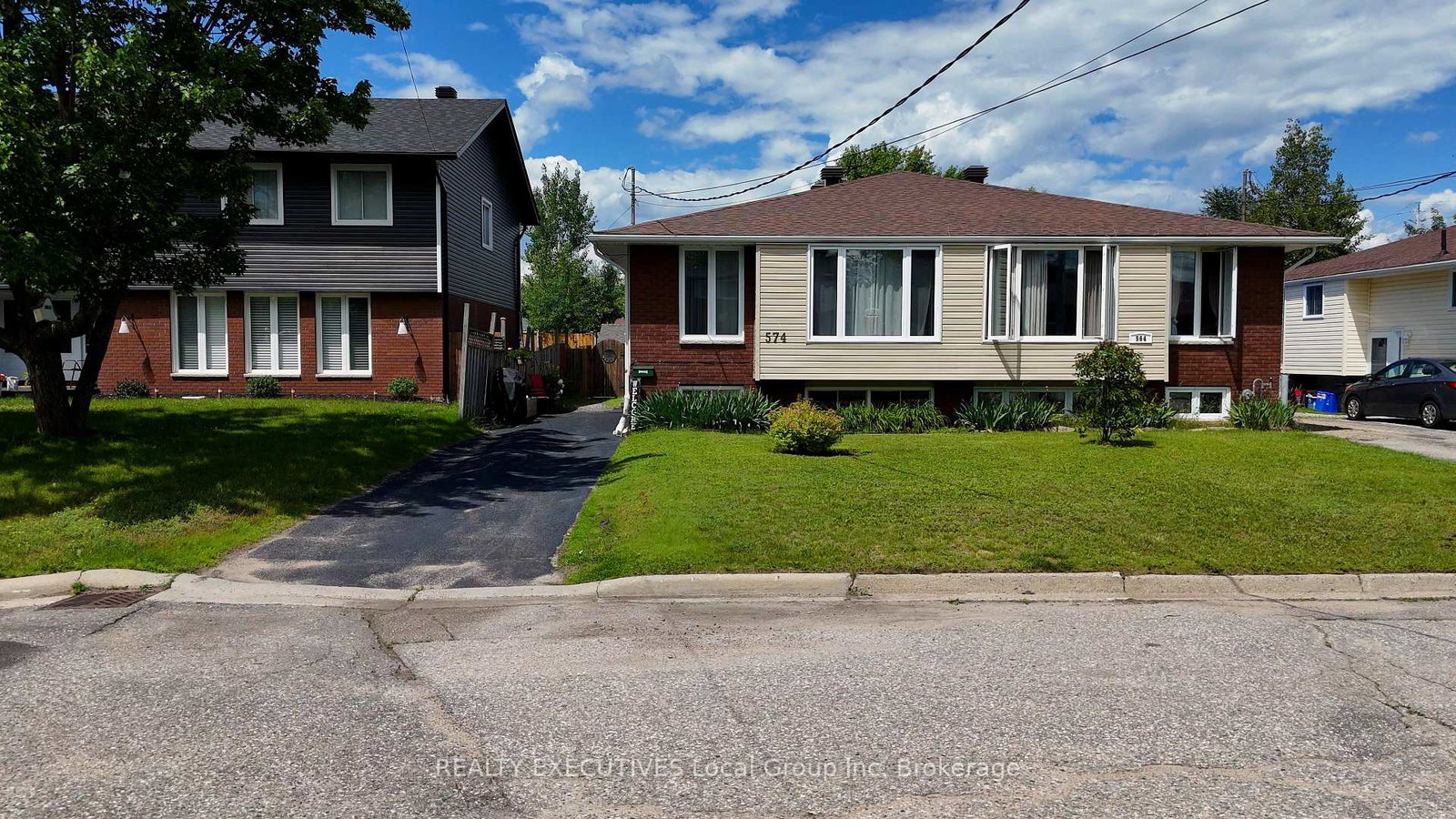 574-elmwood-avenue-north-bay-ontario-x12275593