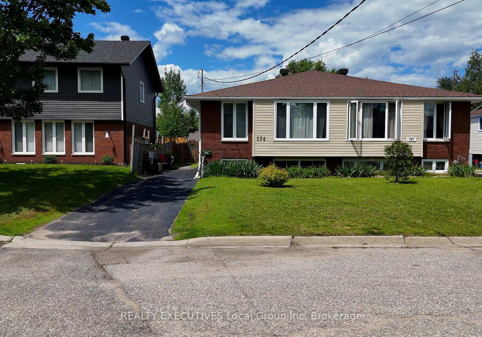 574-elmwood-avenue-north-bay-ontario-x12275593