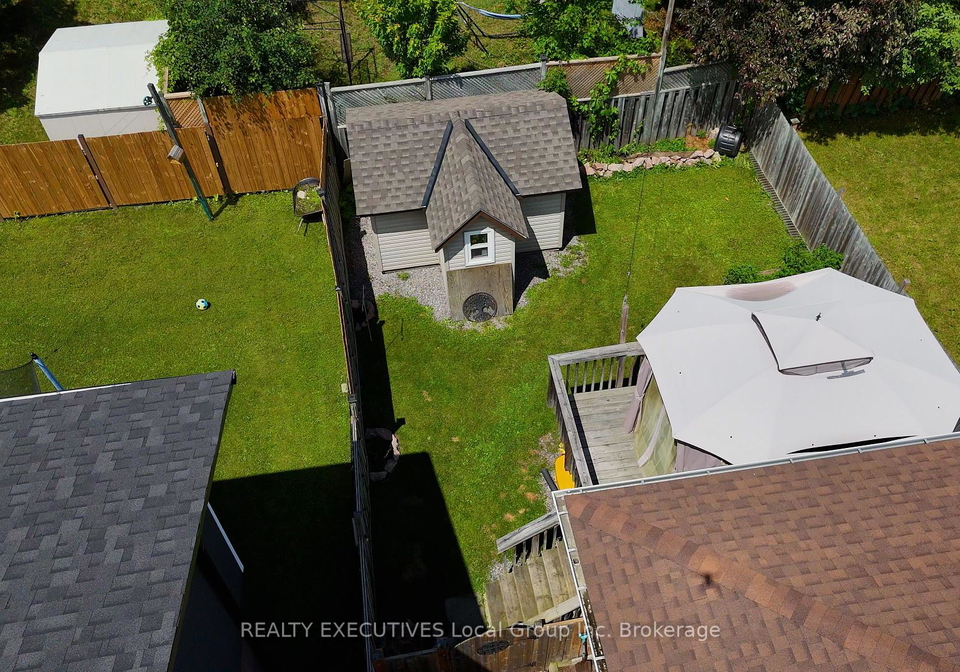 574-elmwood-avenue-north-bay-ontario-x12275593