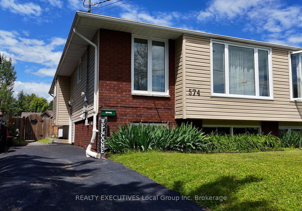 574-elmwood-avenue-north-bay-ontario-x12275593