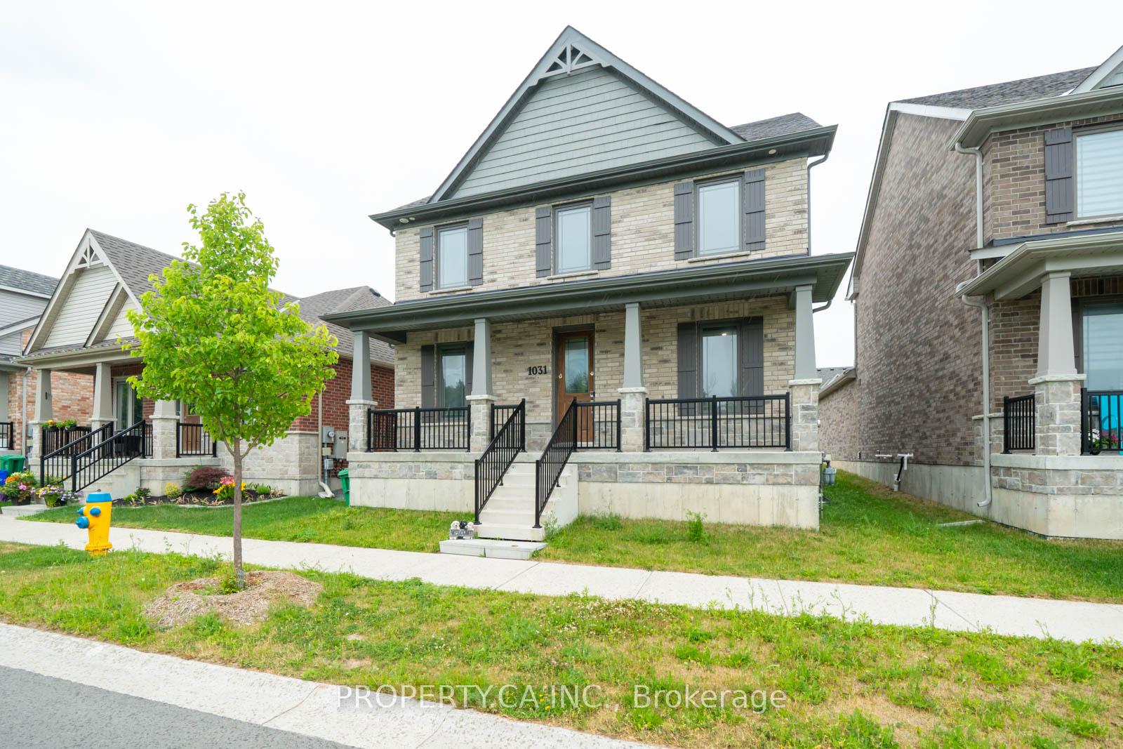 1031-rippingale-trail-peterborough-north-ontario-x12275595