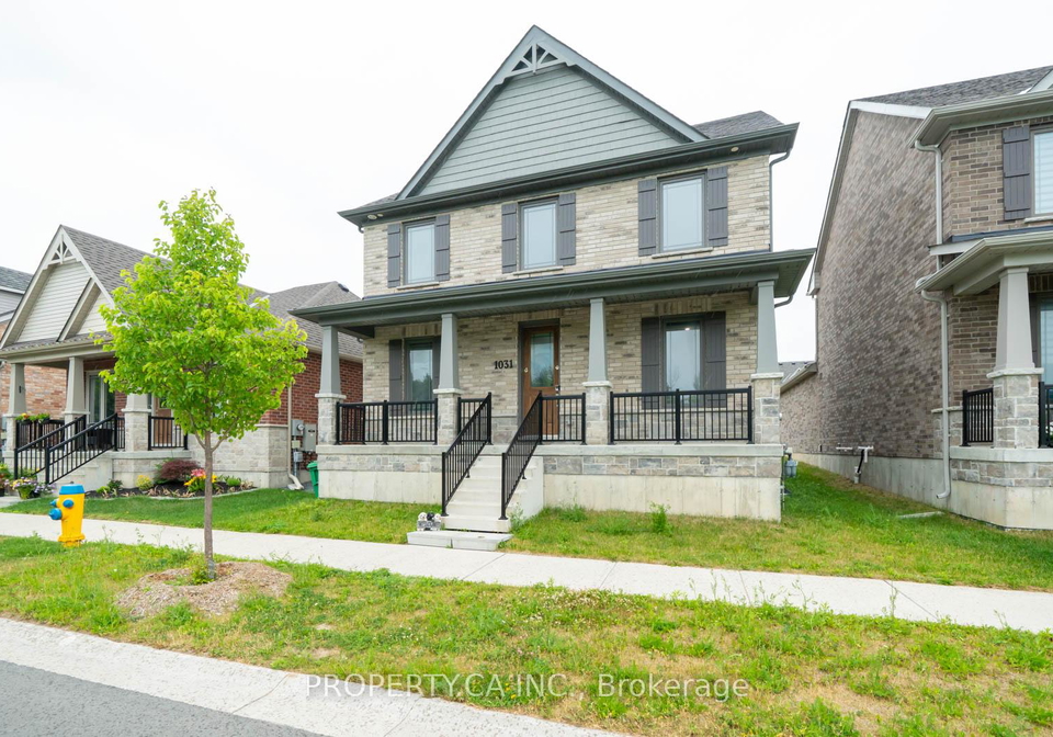 1031-rippingale-trail-peterborough-north-ontario-x12275595