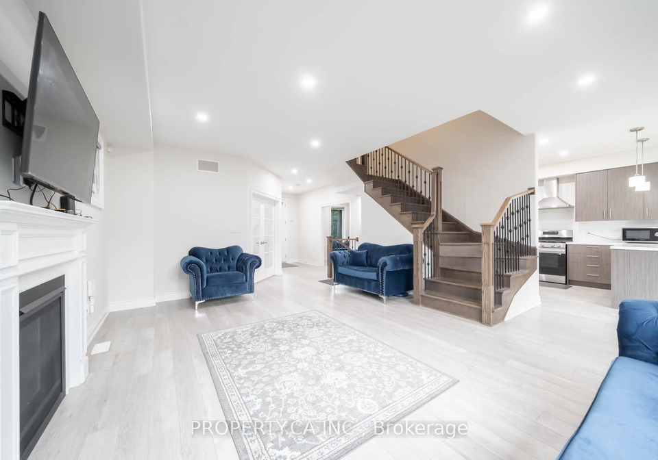 1031-rippingale-trail-peterborough-north-ontario-x12275595
