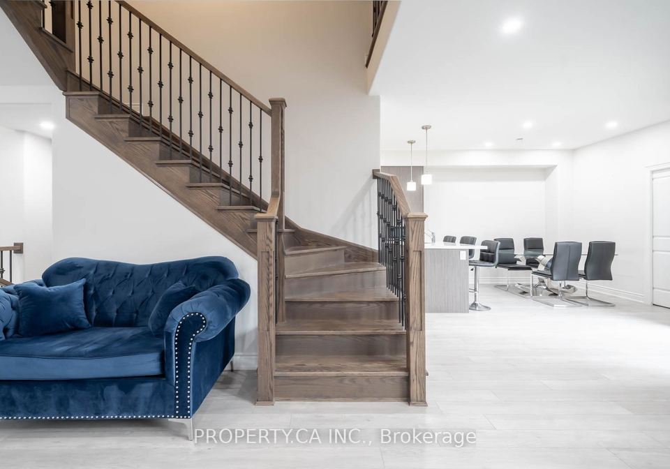 1031-rippingale-trail-peterborough-north-ontario-x12275595