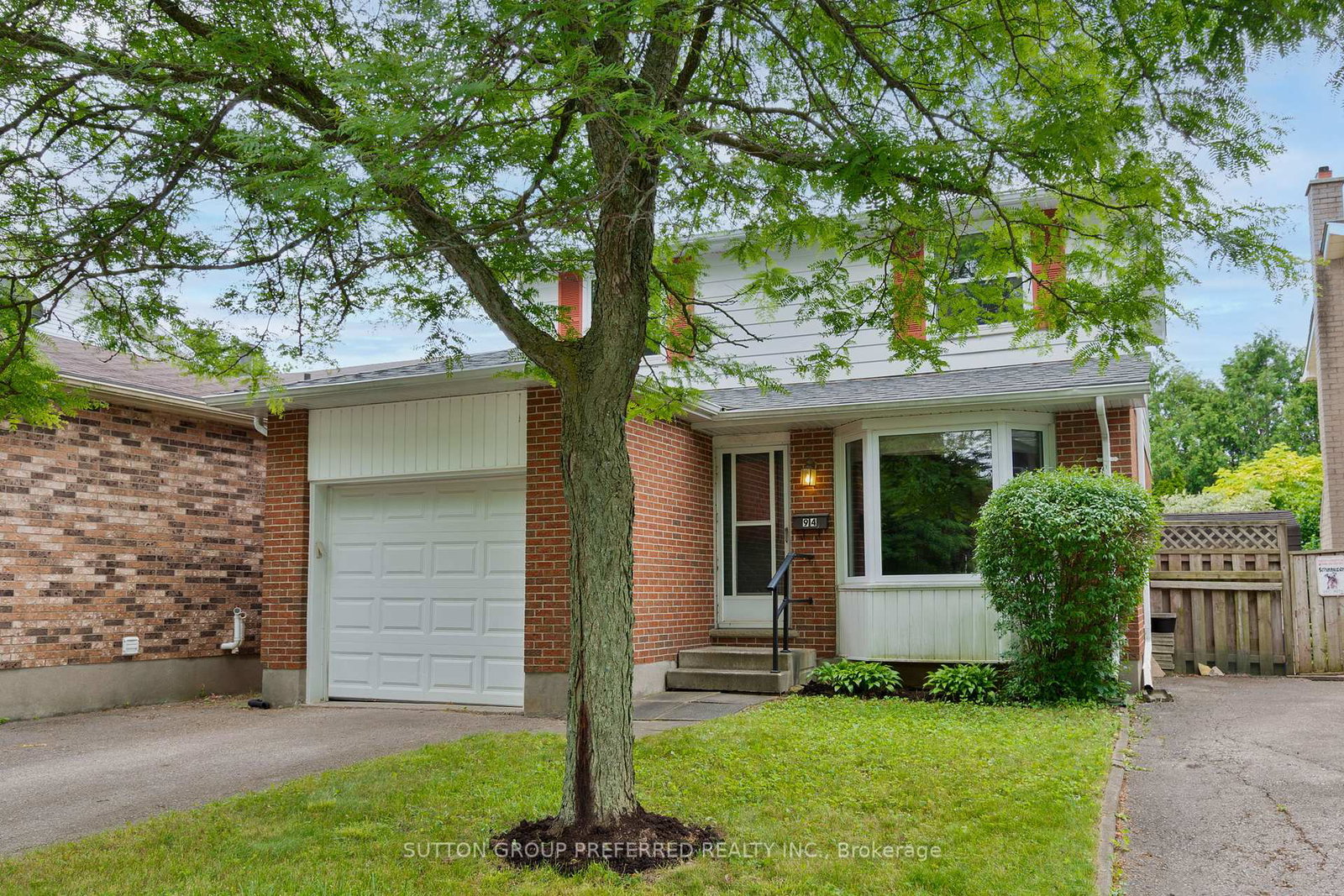 94-olympic-crescent-london-north-ontario-x12275602