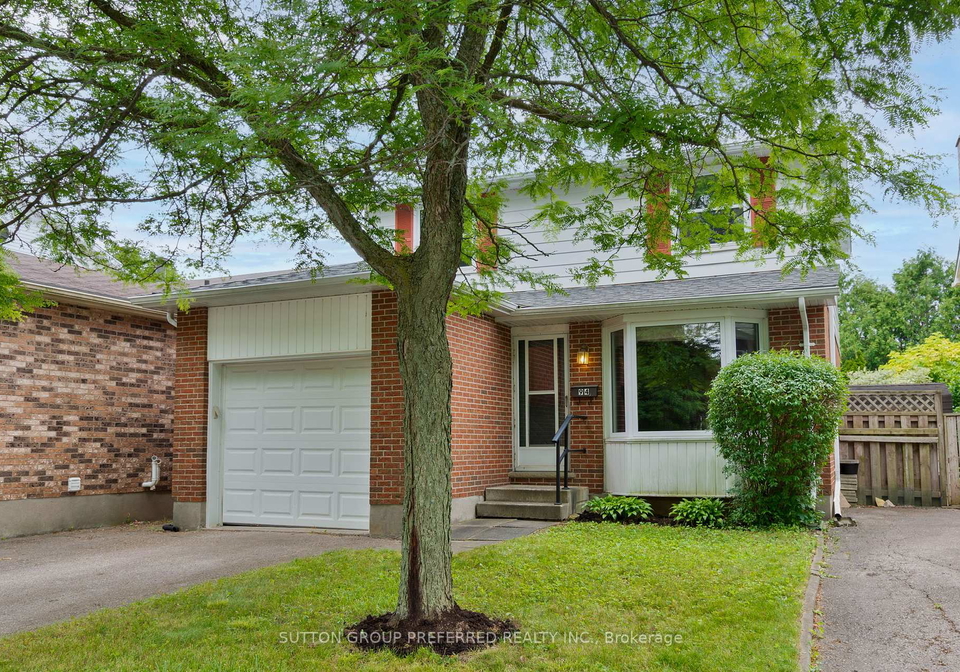 94-olympic-crescent-london-north-ontario-x12275602