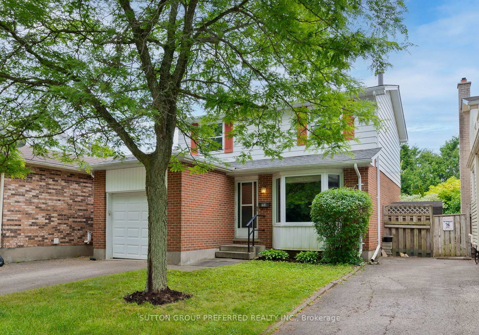 94-olympic-crescent-london-north-ontario-x12275602