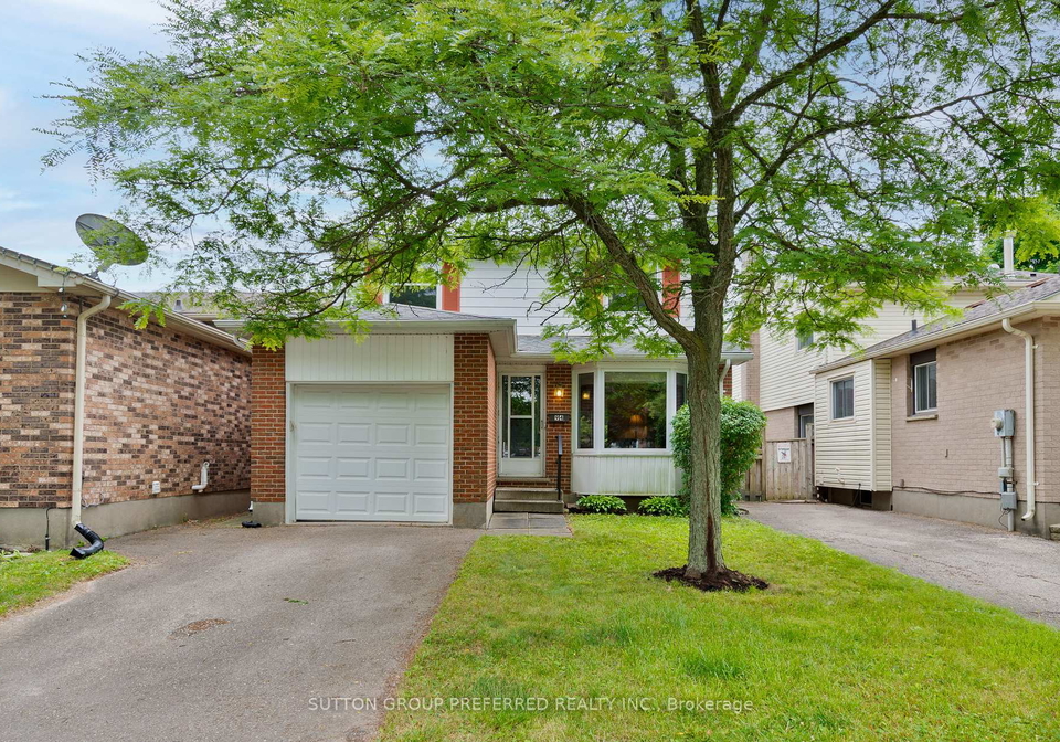 94-olympic-crescent-london-north-ontario-x12275602