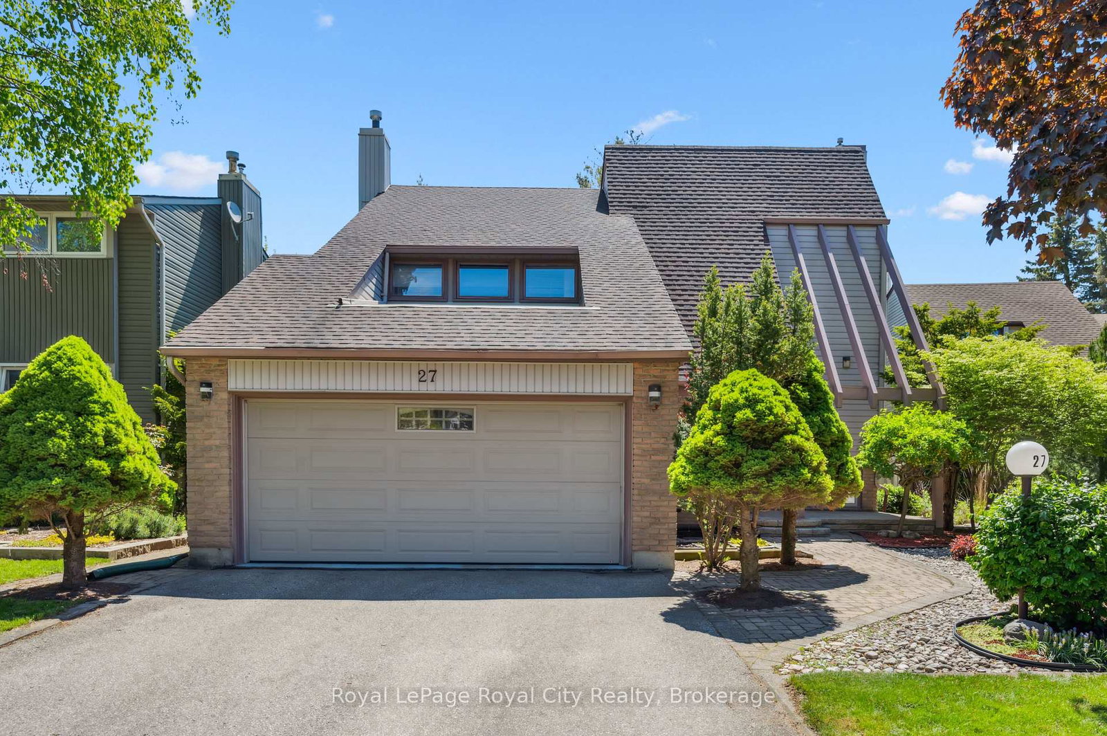 27-shuh-avenue-kitchener-ontario-x12275604