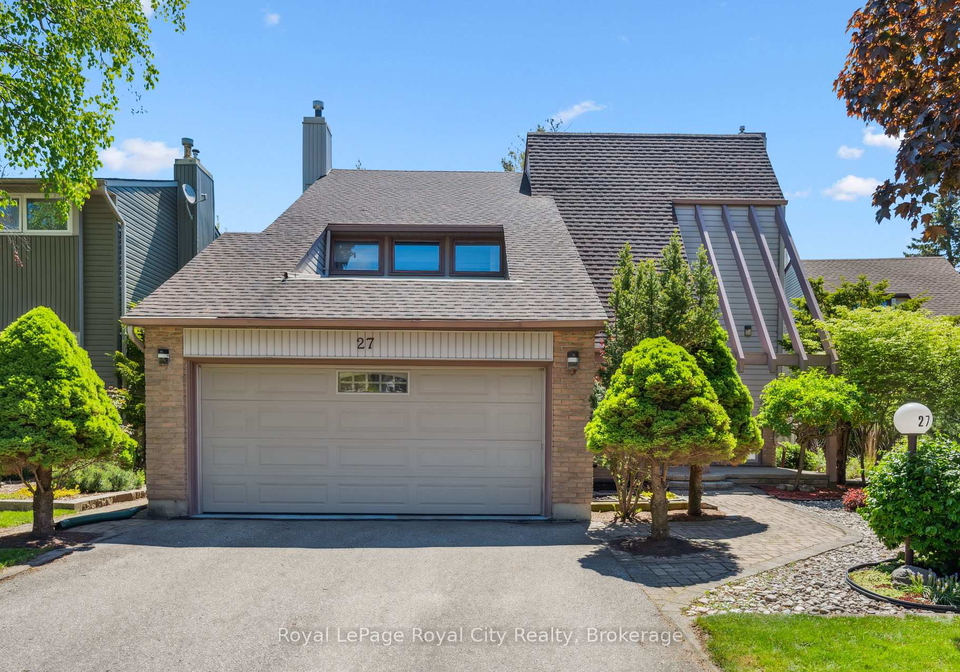 27-shuh-avenue-kitchener-ontario-x12275604
