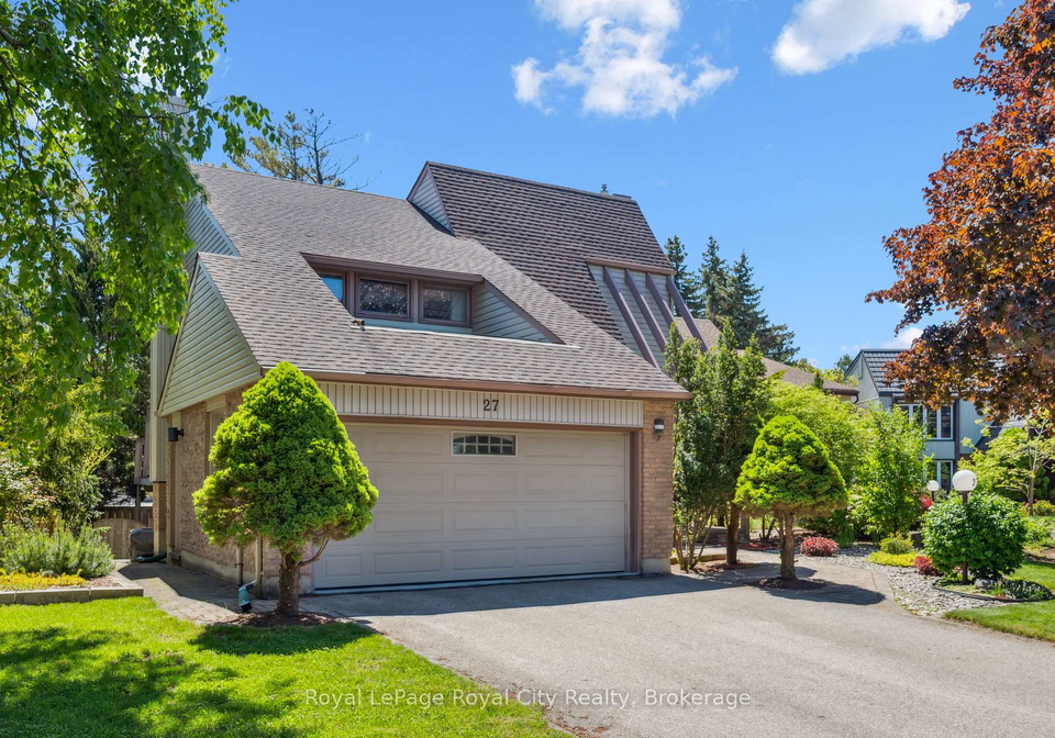 27-shuh-avenue-kitchener-ontario-x12275604