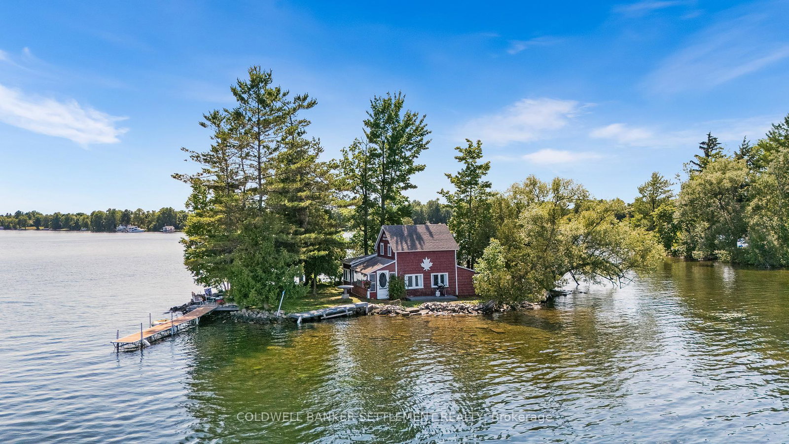 404-reid-island-drummondnorth-elmsley-ontario-x12275607