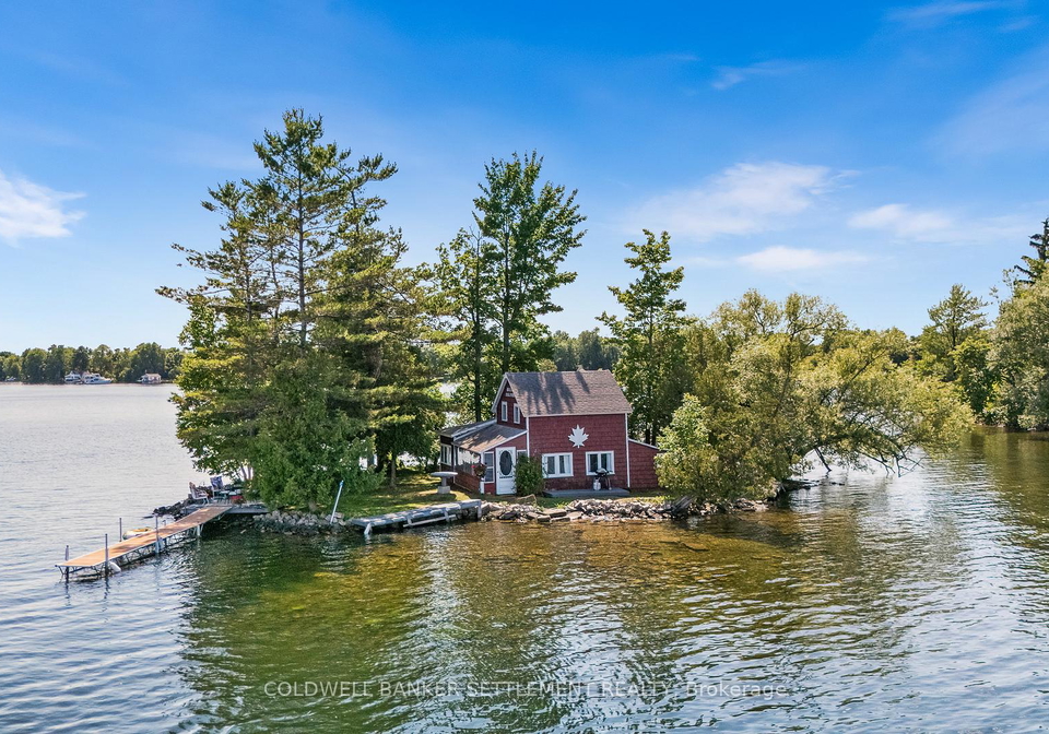 404-reid-island-drummondnorth-elmsley-ontario-x12275607
