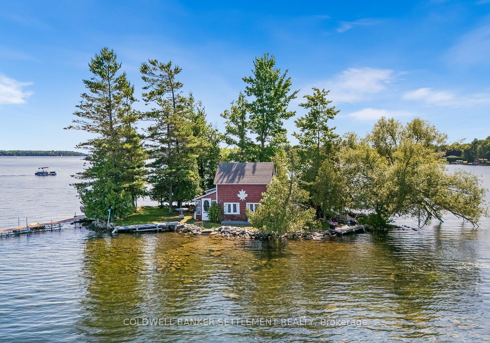 404-reid-island-drummondnorth-elmsley-ontario-x12275607