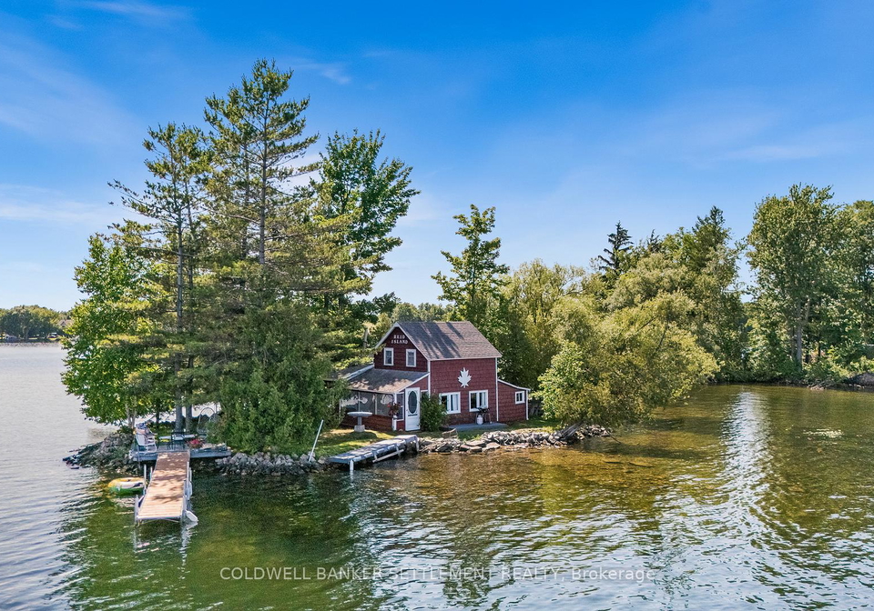 404-reid-island-drummondnorth-elmsley-ontario-x12275607
