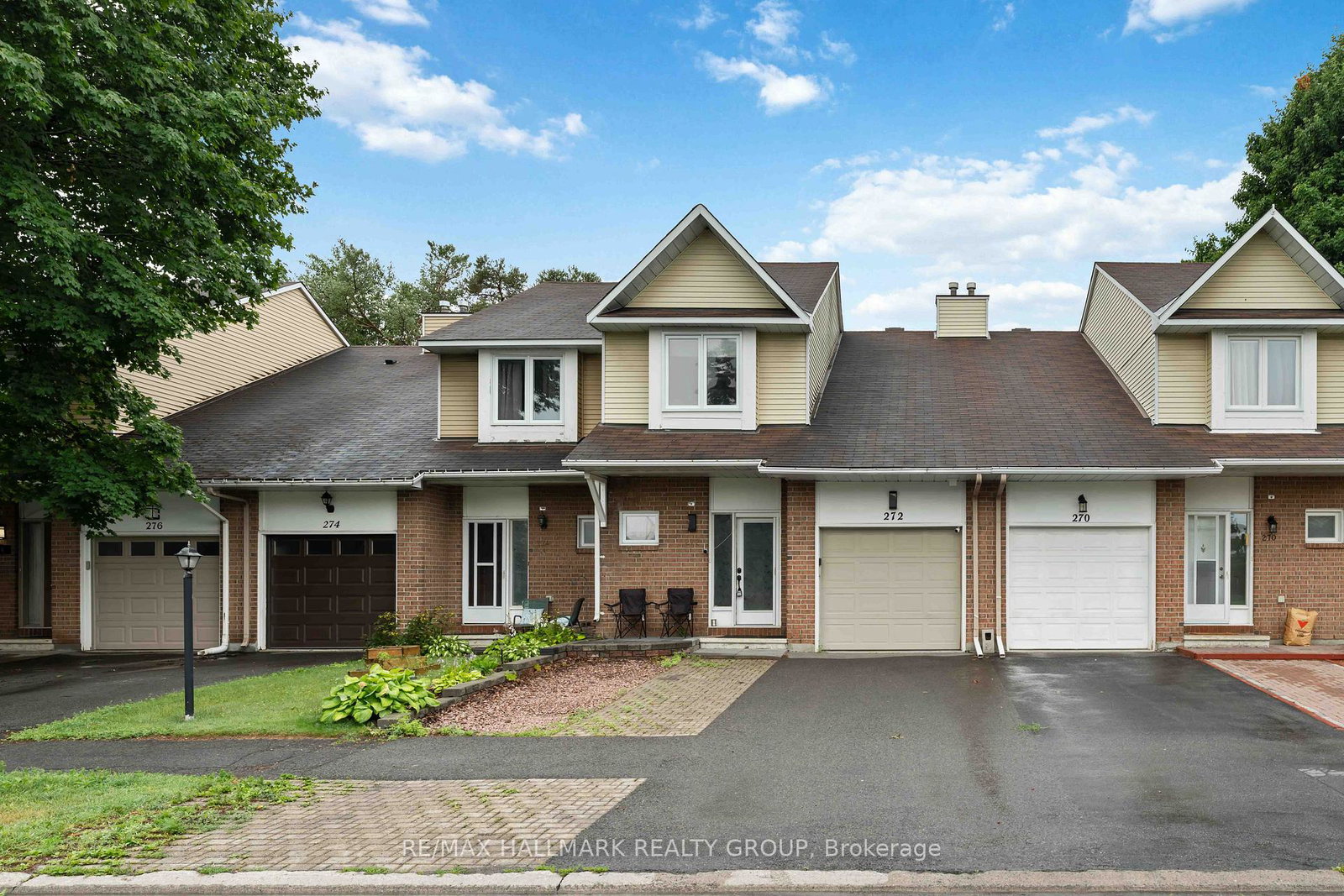 272-pickford-drive-kanata-ontario-x12275610