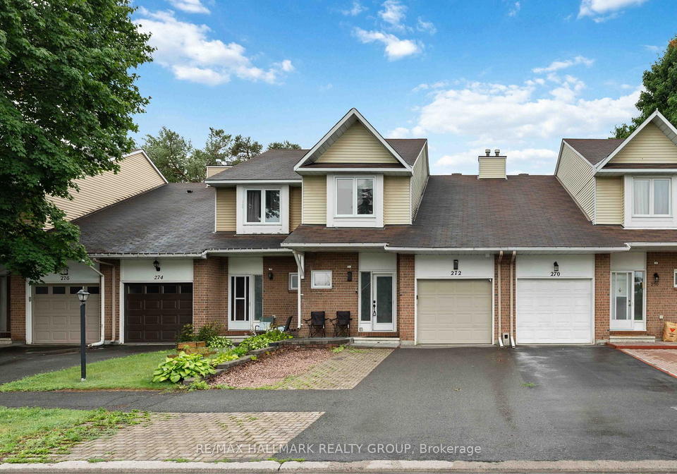 272-pickford-drive-kanata-ontario-x12275610