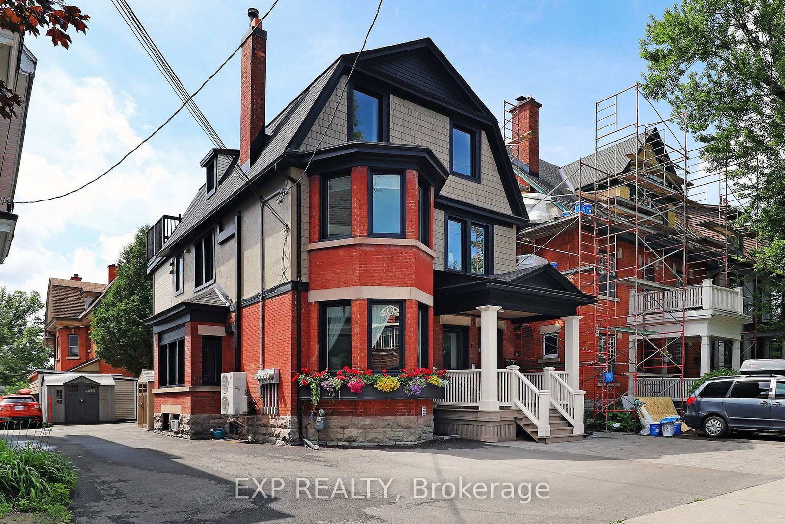 22-delaware-avenue-ottawa-ontario-x12275614