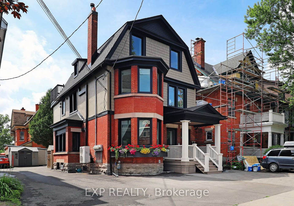 22-delaware-avenue-ottawa-ontario-x12275614
