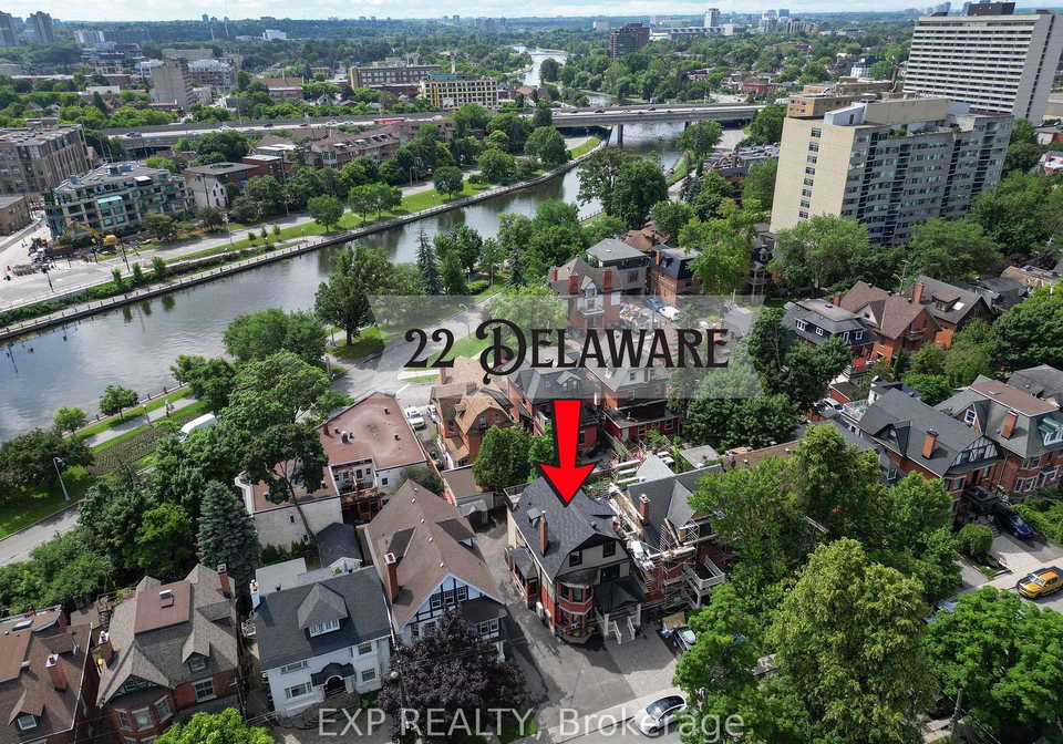 22-delaware-avenue-ottawa-ontario-x12275614