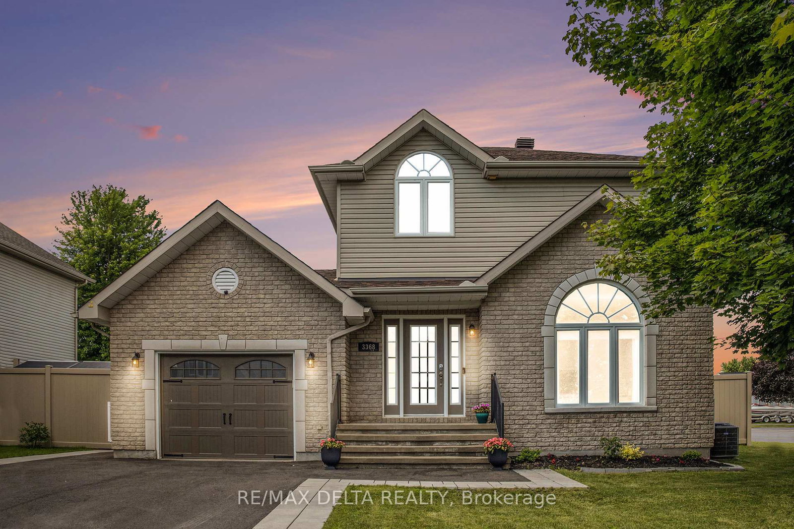 3368-elie-crescent-clarence-rockland-ontario-x12275617