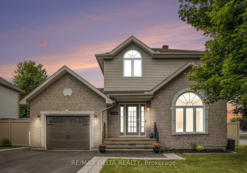 3368-elie-crescent-clarence-rockland-ontario-x12275617