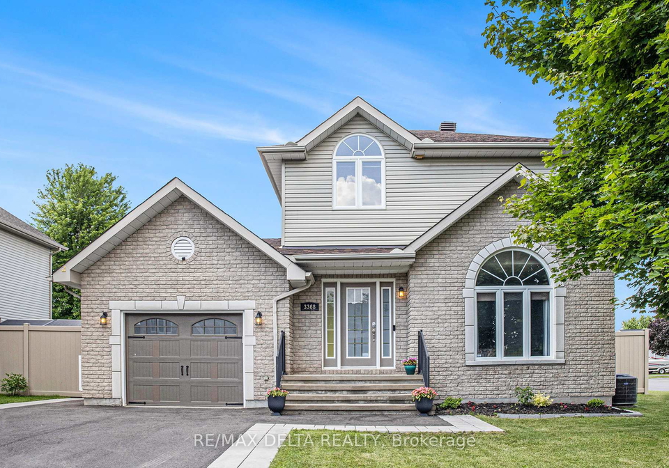 3368-elie-crescent-clarence-rockland-ontario-x12275617