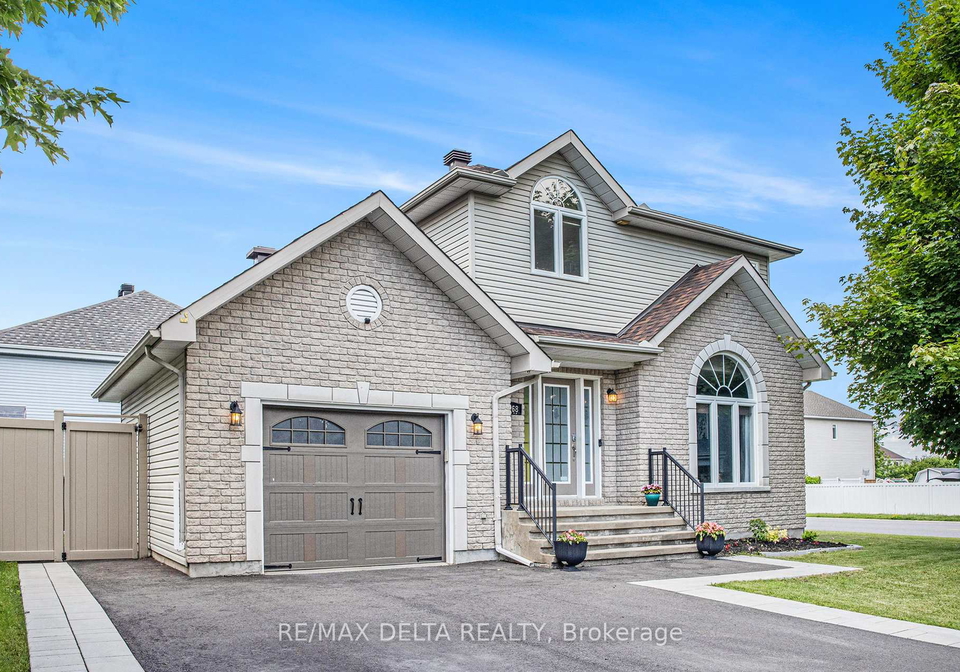 3368-elie-crescent-clarence-rockland-ontario-x12275617