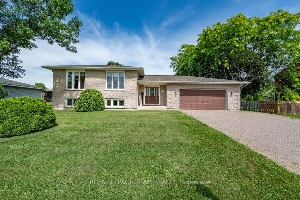 186-pleasant-view-drive-laurentian-valley-ontario-x12275621