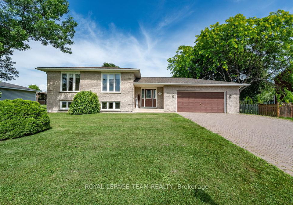 186-pleasant-view-drive-laurentian-valley-ontario-x12275621