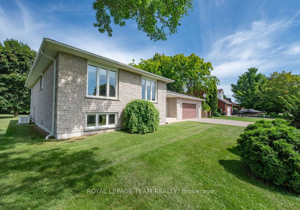 186-pleasant-view-drive-laurentian-valley-ontario-x12275621