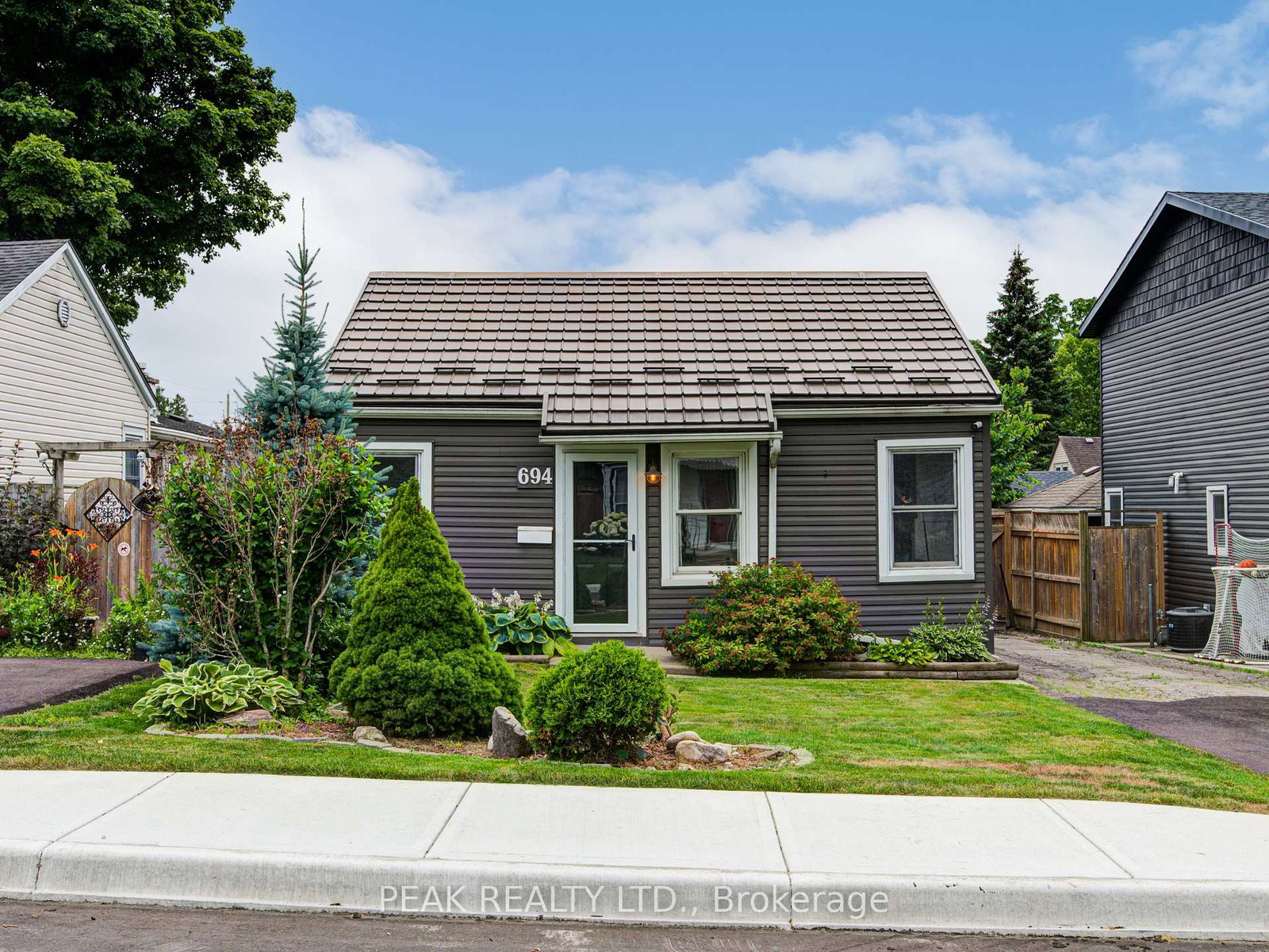694-elizabeth-street-woodstock-ontario-x12275624